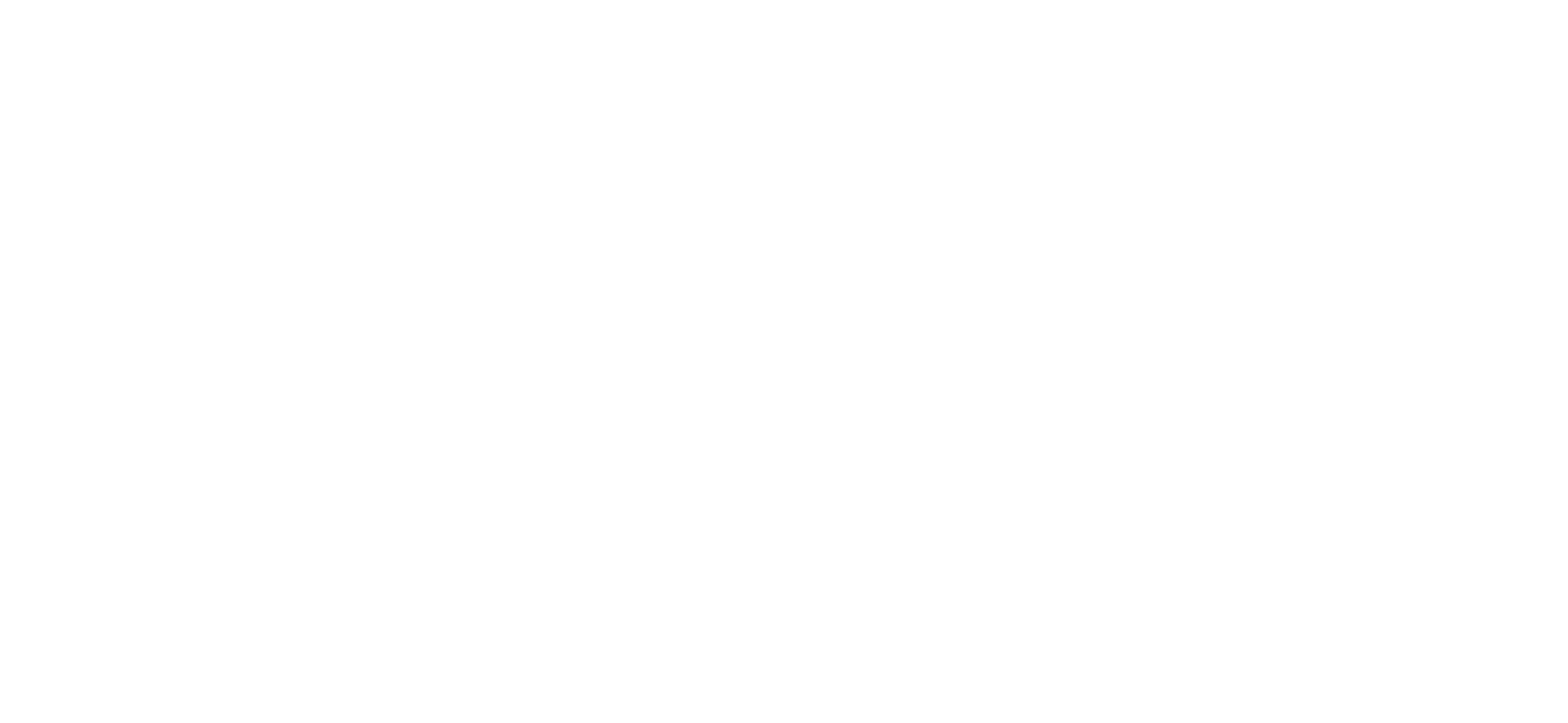 Treasury-linQ